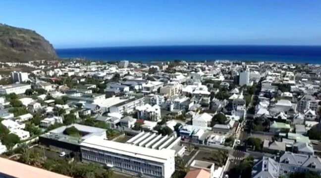 Un marché immobilier dynamique sur Saint Denis